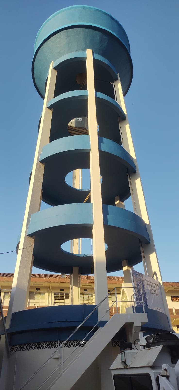 1a